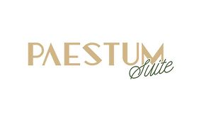 Paestum Suite